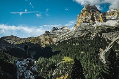Case Vacanze Valle d'Aosta
