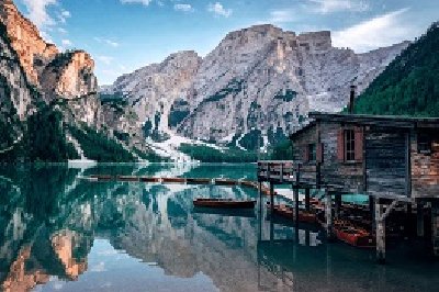 Case Vacanze Trentino Alto Adige